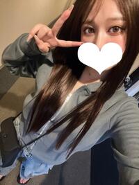 写メ日記 ねね 10/25(土) 19:05