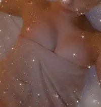 写メ日記 らいる 10/25(土) 19:11