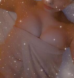 写メ日記 らいる 10/25(土) 19:11