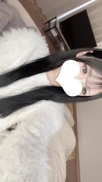 写メ日記 みく 10/25(土) 19:38