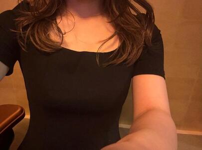 写メ日記 倉科 かな 10/25(土) 19:41