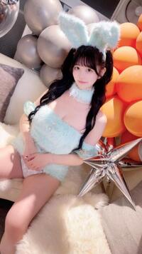 写メ日記 ゆな 10/25(土) 19:49