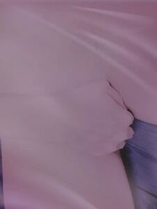 写メ日記 きゆう 10/25(土) 20:01