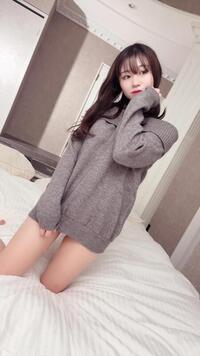 写メ日記 まい 10/25(土) 20:02