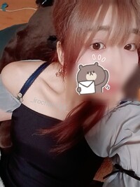 写メ日記 いろは 10/25(土) 20:07