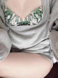 写メ日記 なつめ 10/25(土) 20:11