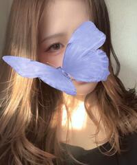 写メ日記 倉科 かな 10/25(土) 20:32