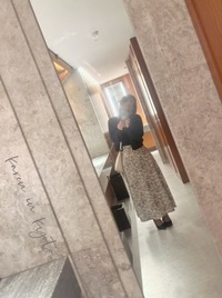 写メ日記 一ノ瀬かれん 10/25(土) 21:06