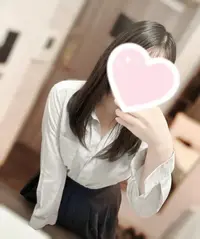 写メ日記 あかね 10/25(土) 21:32