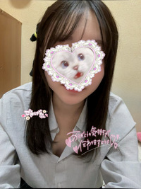 写メ日記 さく 10/25(土) 21:38