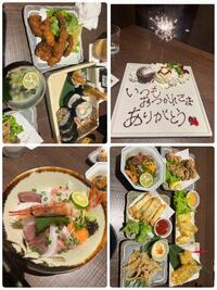 写メ日記 れい 10/25(土) 21:38