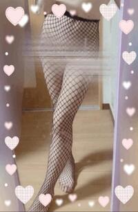 写メ日記 りゆ 10/25(土) 21:38