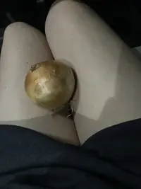 写メ日記 いまり 10/25(土) 21:49