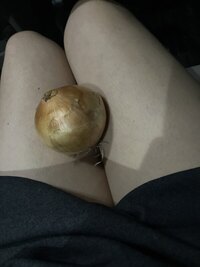 写メ日記 いまり 10/25(土) 21:49