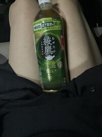 写メ日記 いまり 10/25(土) 21:54