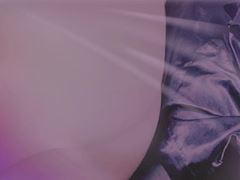 写メ日記 きゆう 10/25(土) 22:00