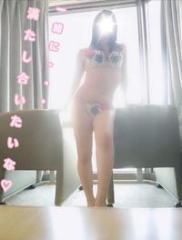 写メ日記 かえ 10/25(土) 22:04