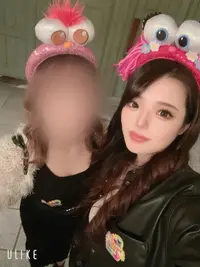 写メ日記 れあ 10/25(土) 22:32