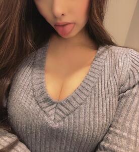 写メ日記 らいる 10/25(土) 22:57