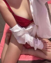 写メ日記 ゆめき 10/25(土) 23:13