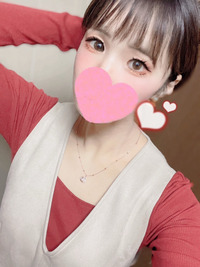 写メ日記 かぬれ 10/25(土) 23:25