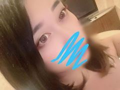 写メ日記 きゆう 10/25(土) 23:33