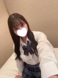 写メ日記 かのん 10/26(日) 00:29