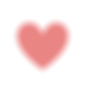 写メ日記 みなみ 10/26(日) 01:12