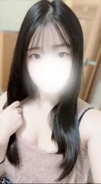 写メ日記 あかね 10/26(日) 01:15