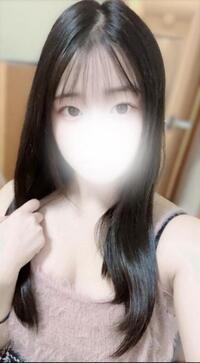 写メ日記 あかね 10/26(日) 01:15