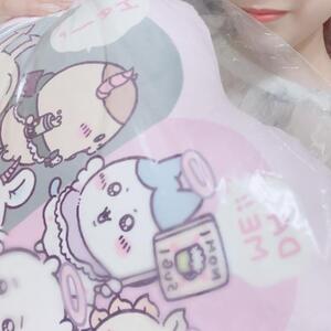 写メ日記 あきな 10/26(日) 01:44