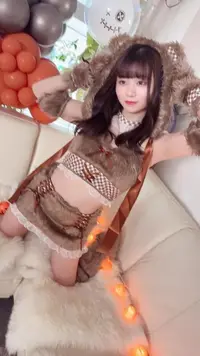 写メ日記 まい 10/26(日) 01:54