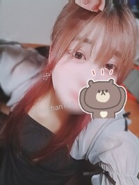 写メ日記 いろは 10/26(日) 01:56