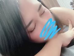 写メ日記 きゆう 10/26(日) 02:00