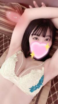 写メ日記 まい 10/26(日) 02:02