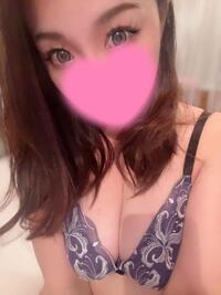 写メ日記 まりあん 10/26(日) 02:20