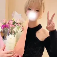 写メ日記 のあ 10/26(日) 03:27