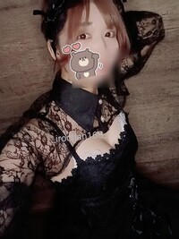 写メ日記 いろは 10/26(日) 05:08