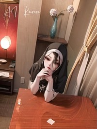 写メ日記 一ノ瀬かれん 10/26(日) 06:30