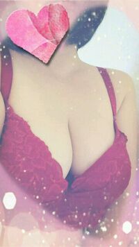 写メ日記 穂坂　みらい 10/26(日) 08:11