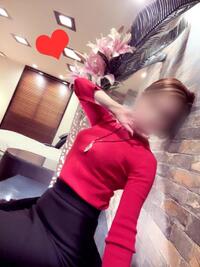 写メ日記 ほなみ 10/26(日) 09:39