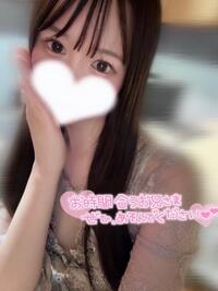 写メ日記 らら 10/26(日) 09:51