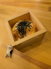 写メ日記 さや 10/26(日) 10:01