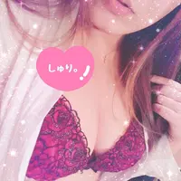 写メ日記 しゅり 10/26(日) 10:15