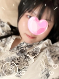 写メ日記 りん 10/26(日) 10:43