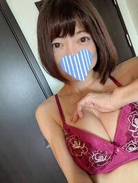 写メ日記 えみこ 10/26(日) 10:46