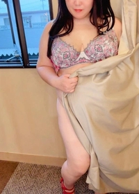 写メ日記 こと 10/26(日) 11:03