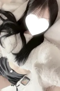 写メ日記 みく 10/26(日) 11:30