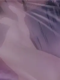 写メ日記 きゆう 10/26(日) 12:01