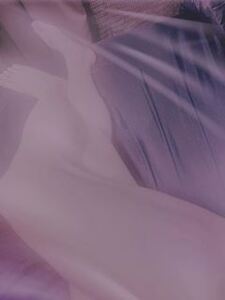 写メ日記 きゆう 10/26(日) 12:01